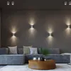 SOLLUX lighting Orbis Downlight Wandleuchte De Modernes Produktbild-Vorschau 8