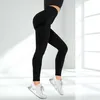 Go Wear Leggings pour femmes - coupe parfaite & taille Voir les images du produit 2