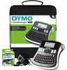 DYMO LabelManager 210D Beschriftungsgerät im Koffer | Produktbild-Vorschau 32