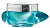 Thalgo Silicium Marin Crema Ricca Lifting & Firming 50 ml Anteprima dell’immagine prodotto 7