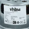 vhbw Ersatz Motor kompatibel mit Dyson DC23, DC23T2, DC32, Produktbild-Vorschau 5