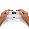 12 V oční optické digitální PD pravítko Pupilometer Náhled obrázku produktu 4
