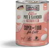 MAC's Kitten Pute & Kaninchen, Kitten, jede Rasse, Produktbild-Vorschau 1