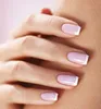MEGA BASE Lilie Rosa 8 ml Produktbild-Vorschau 8