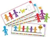 Ma famille – Livres d'activités – Kit d'apprentissage Voir les images du produit 2