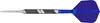 Target Darts 975 Ultra Marine Steeldarts 26G Barrel 01 Produktbild-Vorschau 7