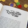 Alea Aquarius 9 Teil 1. Der Gesang der Wale Produktbild-Vorschau 9