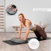 TOGU Aero-Step XL, Balance-Kissen, Grau, 200 kg, 510 mm, Produktbild-Vorschau 4