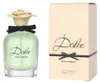 Dolce Gabbana - Dolce EDP 75ml Náhľad obrázku produktu 5