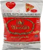 Cha Tra Mue Number One Brand Thai Tee Mix 400g Produktbild-Vorschau 4