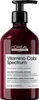 Vitamino Color Spectrum Conditioner 500 ml Anteprima dell’immagine prodotto 13