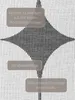 Hanse Home Duet In- & Outdoor Wendeteppich Bowen Schwarz Produktbild-Vorschau 4