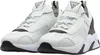 Guess Geniver Sneaker in Weiß Braun für Damen – 6 UK - 39 Produktbild-Vorschau 14