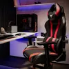 Krzesło gamingowe Diablo X-Horn Krzesło biurowe Krzesło do Podgląd zdjęcia produktu 13
