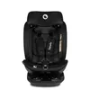 Seggiolino auto Lionelo Bastiaan RWF i-Size 0-36 kg ISOFIX Anteprima dell’immagine prodotto 17