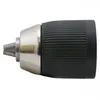 Perceuse visseuse 18V - MAKITA - avec 2 batteries 18V 3.0Ah Voir les images du produit 20