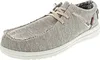 FUSION Fine Knit Schuhe Herren beige 41 Produktbild-Vorschau 27