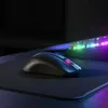 SteelSeries | Gaming Mouse | Rival 3 Wireless | Optical | Podgląd zdjęcia produktu 19