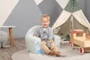 Fauteuil pour enfants Nugget Voir les images du produit 4