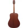 Ibanez AAD50-LG Produktbild-Vorschau 2