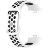 Bizon Strap Watch Octo Strap für Xiaomi Smart Band 9 Pro/8 Produktbild-Vorschau 5
