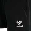 Hummel hmlREFEREE CHEVRON WO SHORTS Náhľad obrázku produktu 4