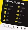 Světlo na kolo MOON METEOR STORM PRO 2000 lm Náhled obrázku produktu 3