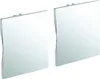 GROHE Abdeckkappe 47959, für 47 958 000 und 47 960 000, 2 Produktbild-Vorschau 1