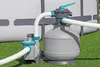 Bestway Sandfilteranlage 11355 l/h Poolfilter Produktbild-Vorschau 3