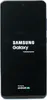Samsung Galaxy A52s 5G (128GB) awesome violet Produktbild-Vorschau 15