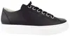 Scarpe da ginnastica da donna Paul Green, modello Anteprima dell’immagine prodotto 24