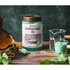 Zabłocka Iodio-BromoTermale 1 kg + Zabłocka Anteprima dell’immagine prodotto 3