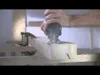 Bosch GST 18 V-LI S Profi-Akku-Stichsäge, 120 mm Produktbild-Vorschau 48