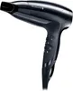 Remington D 5000 Anteprima dell’immagine prodotto 3