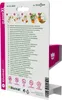 Blumat Classic XL, 2 Stk. Packung Produktbild-Vorschau 4