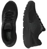 Chaussures de running Skechers GO RUN CONSISTENT 2.0 - Voir les images du produit 3
