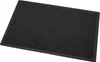 LURCH 12453 LURCH Backmatte Flexiform schwarz Náhled obrázku produktu 1
