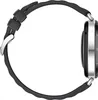 Orologio intelligente Huawei Watch GT6, Konsu-B19F nero in Anteprima dell’immagine prodotto 7