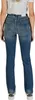Armani Exchange Damen Jeans Blau 489887 : Größe - W27_L30 Produktbild-Vorschau 2