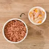 Dogs’n Tiger Junior, Welpen Premium Hundefutter, Produktbild-Vorschau 2