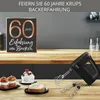 Krups Handmixer F60858 3 Mix 7000, Farbe:Kupfer/Schwarz Produktbild-Vorschau 13