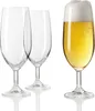 Bierglas 6er-Set Daily Leonardo Produktbild-Vorschau 3