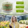 -Natur-Keimgerät, Keimgefäß Produktbild-Vorschau 13