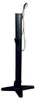 Solardusche Portable ca. 14 l Wassertank Produktbild-Vorschau 1