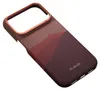 Étui en aramide pour iPhone 18 Pro / 17 Pro, coque Voir les images du produit 12