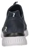 Rieker Damen Sneaker blau, Damen:39 EU Produktbild-Vorschau 19