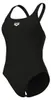 ARENA Damen Dynamo R One Piece Swimsuit Nero 36 EU Produktbild-Vorschau 20