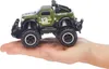 RC Car Dodge RAM Field Hunter, Revell Control Produktbild-Vorschau 15