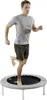 Trimilin Trampolin Sport, ø 102 cm, bis 125 kg Produktbild-Vorschau 2