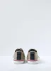 Pepe Jeans Sneakers PMS30811-855 in Beige color size 42 Produktbild-Vorschau 14